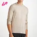 merino wool lightweight hoodie